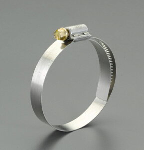 GXR ESCO ylsz11- 20mm \Nvi10j EA463CF-20 [2-1233719]