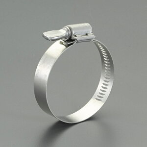 GXR ESCO ylsz11-20mm GA[NtgNvi10j EA463CH-20 [2-1234280]