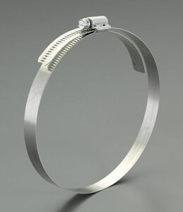 GXR ESCO ylsz11- 20mm \Nvi10j EA463CG-20 [2-1234426]