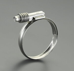 GXR ESCO ylsz96-116mm RX^geV z[XNv EA463CS-118 [2-1235836]