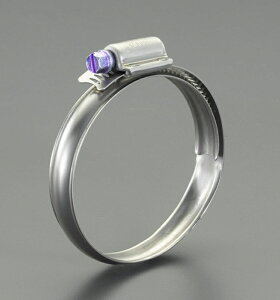 GXR ESCO ylsz65- 77mm X[p[V[ z[XNv EA463CR-80 [2-1235874]