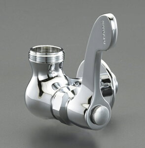 GXR ESCO ylszPJ 1/2h `ݐ EA468B-65 [2-1193570]