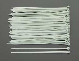 �G�X�R ESCO �y�l��s�z 380x7.6mm �����o���h�i�ό�/50�{�j EA475AJ-816 [2-1199039]