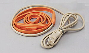 GXR ESCO ylsz300W/20m h~сizǗpj EA468L-120 [2-1207611]