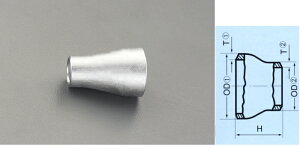 �G�X�R ESCO �y�l��s�z2�E1�^2�hx1�E1/4�h�n�ړ��S���f���[�T�[�i�X�e�����X���j EA469FF-16A [2-1251218]