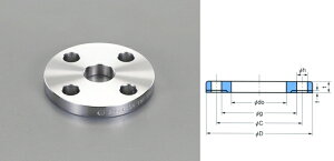 GXR ESCO ylsz1E1^2h^10K nڍ݃tWiXeXj EA469FJ-14A [2-1251430]