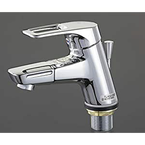 GXR ESCO ylszG 1/2h VO EA468CY-3A [2-1272695]