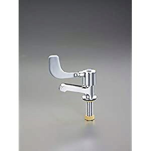 GXR ESCO ylszPJ 1/2h Eo[i˂j EA468B-43A [2-1297483]