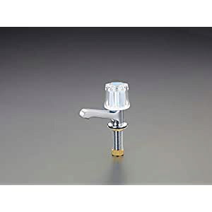 GXR ESCO ylszPJ 1/2h  EA468B-16A [2-1299289]