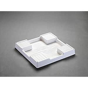 GXR ESCO ylsz640x640x 80mm @php EA468CJ-135A [2-1299371]