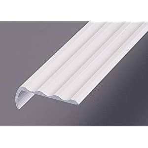 �G�X�R ESCO �y�l��s�z 38x14.5x2000mm �A���~�m���X���b�v�i10�{�j EA440HJ-2 [2-1319130]