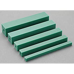 �G�X�R ESCO �y�l��s�z 30x30x500mm �|���G�`�����p�� EA441EB-30 [2-1319260]