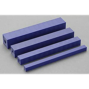 GXR ESCO ylsz10x10x500mm |rj[p EA441EC-10 [2-1319277]