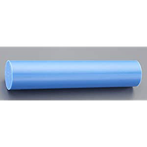 �G�X�R ESCO �y�l��s�z 60x300mm �L���X�g�i�C�����ۖ_�iCN-NB�j EA441SN-60 [2-1319802]