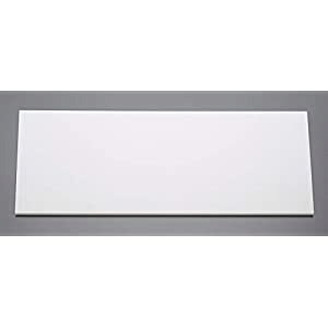 �G�X�R ESCO �y�l��s�z 300x600x20mm �|���A�Z�^�[���� EA441SV-17 [2-1320211]