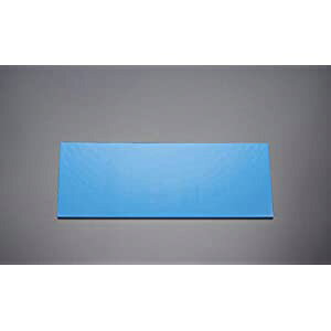 GXR ESCO ylsz300x300x15mm LXgiCiCN-NBj EA441SX-5 [2-1320389]