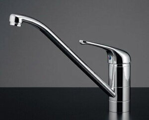 GXR ESCO ylszG1/2h VOo[inpj EA468CV-54 [2-5922950]