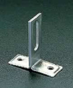 �G�X�R ESCO �y�l��s�z 25x100mm �e�B�[���i10�{�j EA440AR-100 [2-0198685]