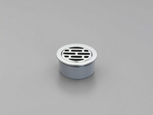 GXR ESCO ylsz75A mVPEVUǗpnڎM EA468DH-34 [2-5940862]