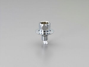 GXR ESCO ylszG 1/2h @pjbviXgbp[tj EA468CF-102 [2-5941944]