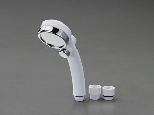 �G�X�R ESCO �y�l��s�z G1/2�h �V�����[�w�b�h�i�X�g�b�v�t�j EA468BX-46 [2-5943078]