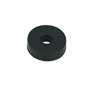 GXR ESCO ylsz8x23.6mm pbL EA468CF-9P [2-5943085]
