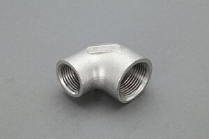 �G�X�R ESCO �y�l��s�z Rc 3/4�h x Rc 3/8�h �ٌa�G���{�i�X�e�����X���j EA469AD-6AA [2-5943368]