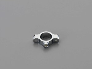 GXR ESCO ylsz19.05mm pCvpŒ EA432MV-3 [2-5944211]