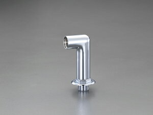 GXR ESCO ylszPJ1/2hxRp1/2h tr EA469BP-14 [2-5947441]