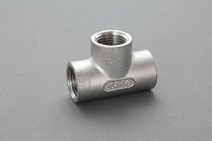 �G�X�R ESCO �y�l��s�z Rc1/8�h x Rc1/8�h x Rc1/8�h �`�[�Y�i�X�e�����X���j EA469AE-1A [2-5948851]