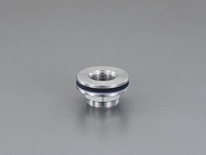 GXR ESCO ylszW27-16Tx G 1/2h ^NtiXeXj EA432SW-11 [2-5949131]