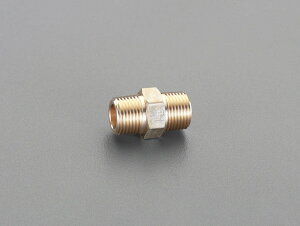 �G�X�R ESCO �y�l��s�z R 1 �h xR 3/4�h �C���j�b�v�� EA432ND-25C [2-5949209]