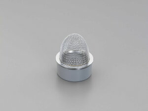 GXR ESCO ylsz40A mVPEVUǗpnhڎMiR`j EA468DE-21 [2-5950786]