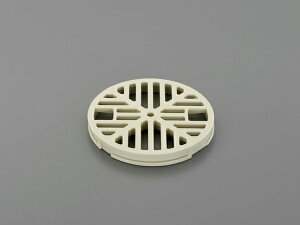 GXR ESCO ylsz102 m pڎM EA468DL-3 [2-5950809]