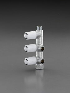 GXR ESCO ylszRc1/2h ~i3nhj EA468BN-103 [2-5951004]