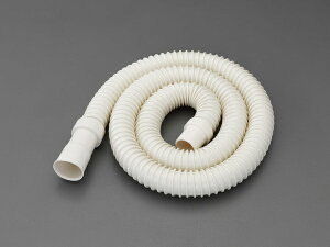 GXR ESCO ylsz1.5m @prz[X EA468CJ-52 [2-5951981]