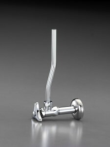 GXR ESCO ylszR1/2h AO^~i200mmǕtj EA468BN-31 [2-5952124]