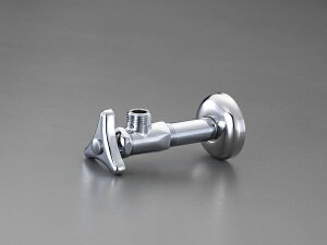 GXR ESCO ylszR1/2h AO^~ EA468BN-32 [2-5953176]