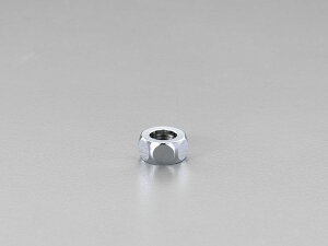 �G�X�R ESCO �y�l��s�zG1/2�h �����Ǘp�܃i�b�g EA432MS-503 [2-5953220]