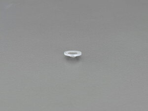 GXR ESCO ylsz19mm Xg[i[ EA472AF-2 [2-5953350]