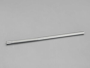 �G�X�R ESCO �y�l��s�z 12.7x 700mm �����t���L�ǁi�~����p�j EA432MS-7 [2-5954265]