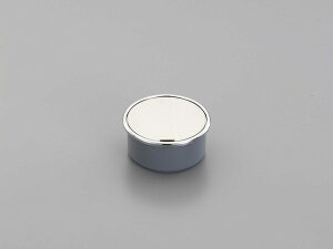 GXR ESCO ylsz100A mVPEVUǗpn| EA468DK-5 [2-5955064]