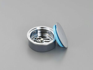 GXR ESCO ylsz75A mVPEVUǗpn|iڎMtj EA468DK-14 [2-5955095]