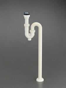 GXR ESCO ylszW38-16T S^gbvij EA468CM-6 [2-5955132]