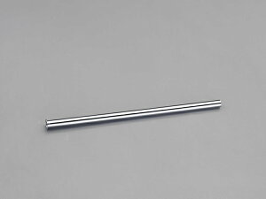 GXR ESCO ylsz12.7x 300mm ǁi~pj EA432MS-30 [2-5955293]