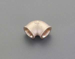 �G�X�R ESCO �y�l��s�z Rc 2 �h x Rc 2 �h �C���G���{ EA432NC-50 [2-5998979]