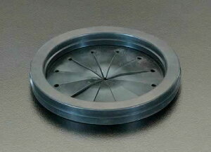 GXR ESCO ylsz144mm rgbvp EA468D-1 [2-0337060]