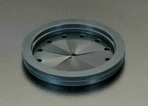 GXR ESCO ylsz146mm rgbvp EA468D-3 [2-0337084]