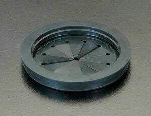 GXR ESCO ylsz150mm rgbvp EA468D-4 [2-0337091]