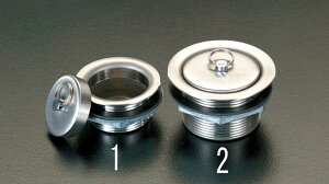 GXR ESCO ylsz40A/G 1E1^2h iXeXj EA468DC-1 [2-0337237]